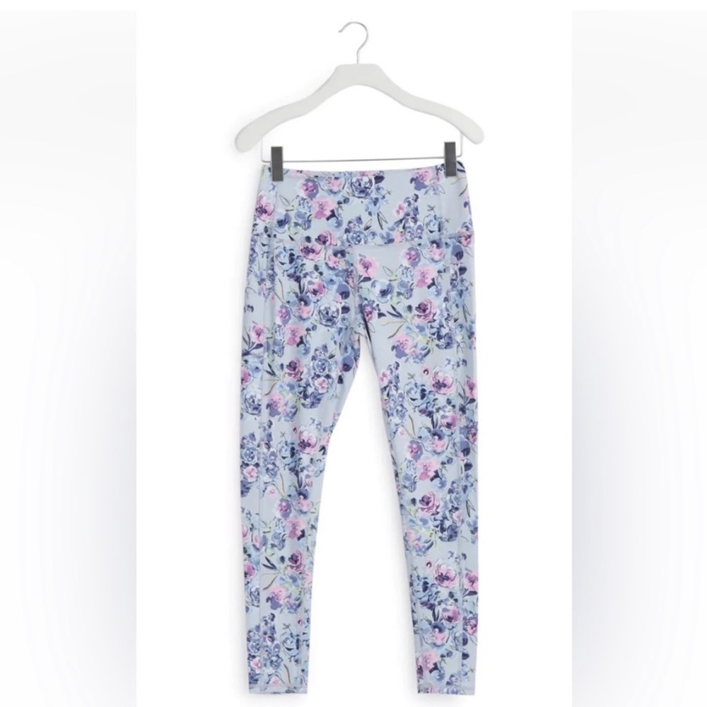Vera Bradley Leggings